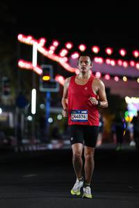 BIB: 
                            <button type="button" onclick="openModal(23048796)" class="btn btn-primary btn-sm float-right btn-popup" data-toggle="modal" data-target=".modal-high-quality">
                        <i class="fas fa-shopping-cart"></i> Add to Cart
                    </button>
                                            <button type="button" onclick="isThisMe(23048796, true)" class="btn btn-success btn-sm float-right btn-popup btn-isme hidden" data-toggle="tooltip" data-placement="bottom" title="นี่คือรูปของคุณใช่ไหม คลิกที่นี่เพื่อเอาเข้าอัลบั้ม">
                        <i class="fas fa-plus"></i> Add to album
                    </button>
                    <button type="button" onclick="isThisMe(23048796, false)" class="btn btn-warning btn-sm float-right btn-popup btn-isnotme hidden">
                        <i class="fas fa-ban"></i> Remove from album
                    </button>